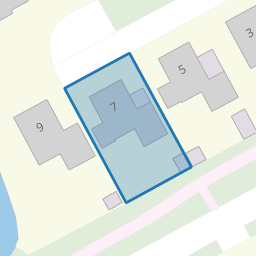 Perceel NDP02-E-1078