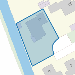 Perceel NDP02-E-1080