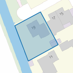 Perceel NDP02-E-1082