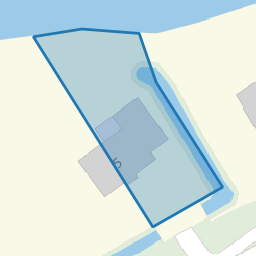 Perceel NDP02-E-1084