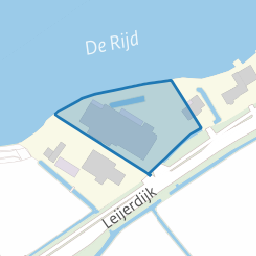 Perceel NDP02-E-1085