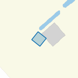 Perceel NDP02-E-1087