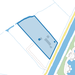 Perceel NDP02-E-1088