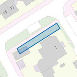 Perceel NDP02-E-1089