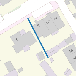 Perceel NDP02-E-1091