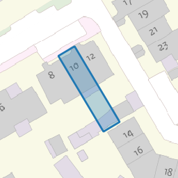 Perceel NDP02-E-1093