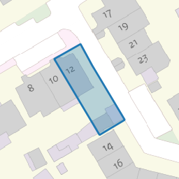 Perceel NDP02-E-1094