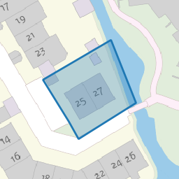 Perceel NDP02-E-1096