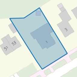 Perceel NDP02-E-1102