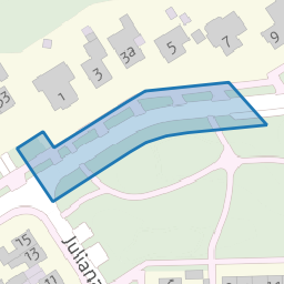 Perceel NDP02-E-1103