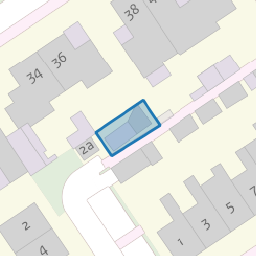 Perceel NDP02-E-1104