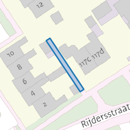 Perceel NDP02-E-1107