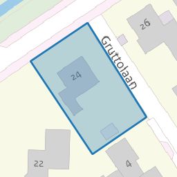 Perceel NDP02-E-1108