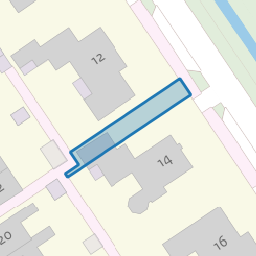 Perceel NDP02-E-1109