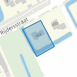 Perceel NDP02-E-1113