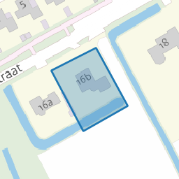 Perceel NDP02-E-1114