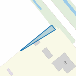 Perceel NDP02-E-1125