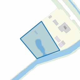 Perceel NDP02-E-1126