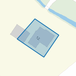 Perceel NDP02-E-1128