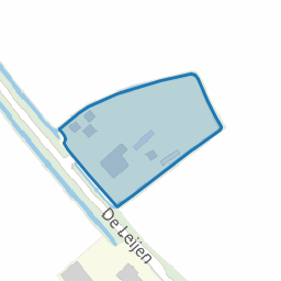 Perceel NDP02-E-1130