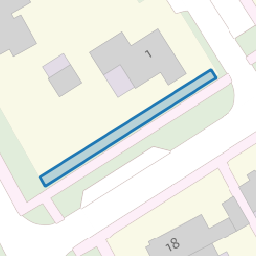 Perceel NDP02-E-1132