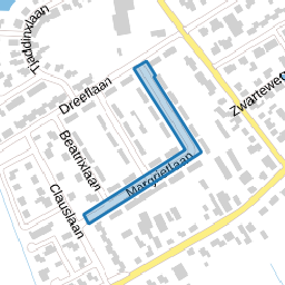 Perceel NDP02-E-1133