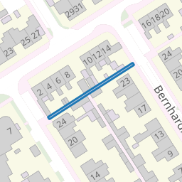 Perceel NDP02-E-1136