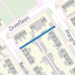 Perceel NDP02-E-1138