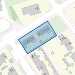 Perceel NDP02-E-1139