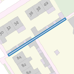 Perceel NDP02-E-1140