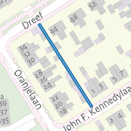 Perceel NDP02-E-1142