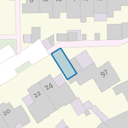 Perceel NDP02-E-1143