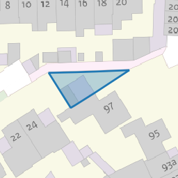 Perceel NDP02-E-1144