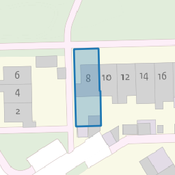 Perceel NDP02-E-1145