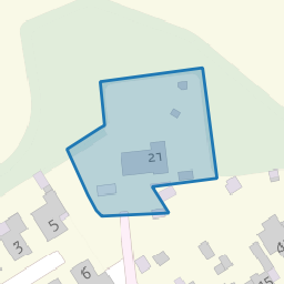 Perceel NDP02-E-1149