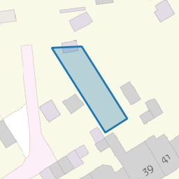 Perceel NDP02-E-1151