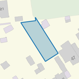 Perceel NDP02-E-1154