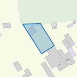 Perceel NDP02-E-1155