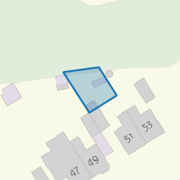 Perceel NDP02-E-1157