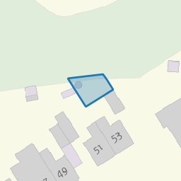 Perceel NDP02-E-1158