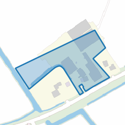 Perceel NDP02-E-1162