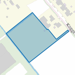 Perceel NDP02-E-1166