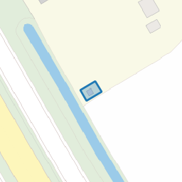 Perceel NDP02-E-1167