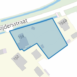 Perceel NDP02-E-1169