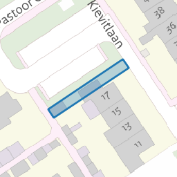 Perceel NDP02-E-1175