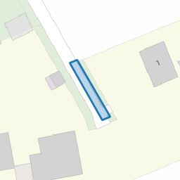 Perceel NDP02-E-1177