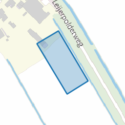 Perceel NDP02-E-1180