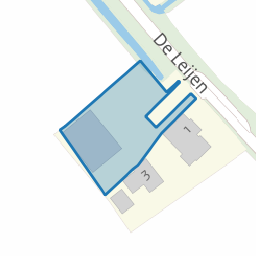 Perceel NDP02-E-1182