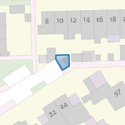 Perceel NDP02-E-1185