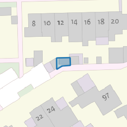 Perceel NDP02-E-1186